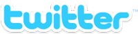 TwitterLogo