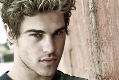 Kitch Maynard | True Blood Wiki | Fandom