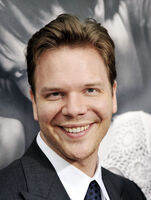 Jimparrack