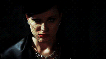 User Blog Queenbuffy Happy Birthday Evan Rachel Wood True Blood Wiki Fandom User Blog Queenbuffy Happy Birthday Evan Rachel Wood True Blood Wiki Fandom