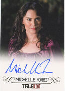 Card-Auto-b-Michelle Forbes