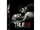 True Blood - The Complete Second Season (DVD)