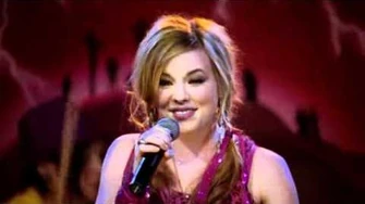 True_Blood_s02e02_-_Jesus_Asked_Me_Out_Today_(Molly_Burnett)