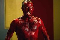 True-blood-boss-talks-about-the-new-bill-after-bloody-season-5-finale-1-