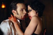 True-blood-tv-serie-16