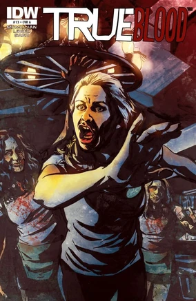 True-blood-comic-og-13