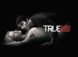 Card-S1-p3.jpg (12 KB) S2 - Bill Compton and Sookie Stackhouse