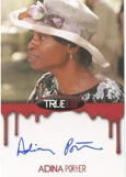 Card-Auto-t-Adina Porter.jpg (22 KB) S2 - Adina Porter