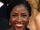 Gallery:Rutina Wesley