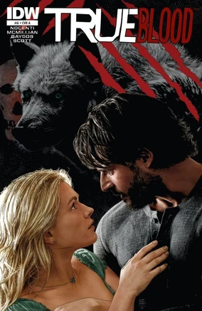 True-blood-comic-og-6