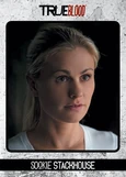 Card-S3-001.jpg (22 KB) S4 - Sookie Stackhouse