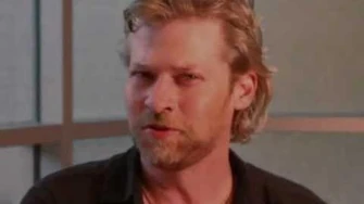 Todd_Lowe_of_HBO's_"True_Blood"_Season_5