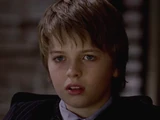 Alexander Drew