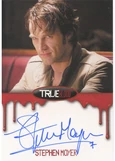 Card-Auto-t-Stephen Moyer.jpg (24 KB)