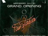Fangtasia