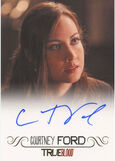 Card-Auto-b-Courtney Ford