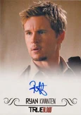 Card-Auto-b-Ryan Kwanten.jpg (14 KB) S4 - Ryan Kwanten