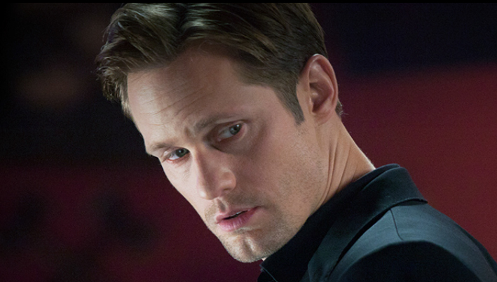 true blood eric northman season 6