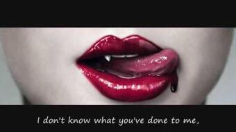 Bad Things True Blood Wiki Fandom