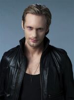 600full-alexander-skarsgard