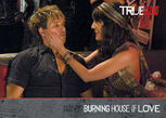 S2 - Burning House of Love