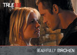 S2 - Beautifully Broken