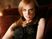 Jessica3