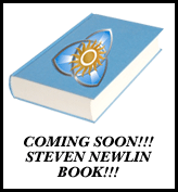 Fots-book