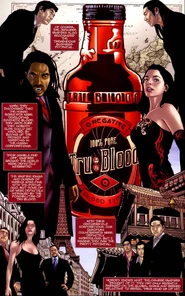 Tb tgr-unknown.jpg (318 KB) Page 011