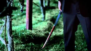 True_Blood_Season_7_Trailer_1_(HBO)