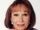 Katherine Helmond