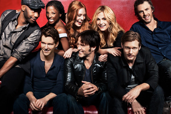 true blood season 3 dvd true blood season 3 dvd