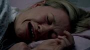 Sookie breaks up with Bill
