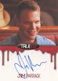 Card-Auto-t-Jim Parrack.jpg (20 KB)