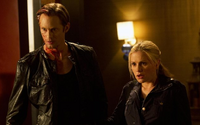 Eric Sookie Save Yourself.png