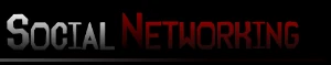 Networking-header-TB.png