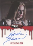 Card-Auto-t-Kristin Bauer.jpg (20 KB)