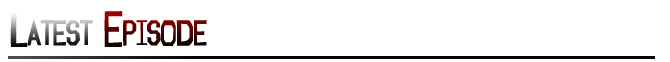 Latest-ep-header-TB1
