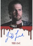 Card-Auto-t-Todd Lowe.jpg (19 KB)