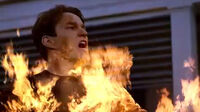 True-blood-bill-on-fire