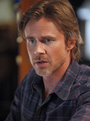 Truebloodcastpic10.png (175 KB)