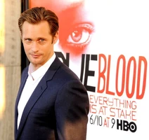 Season 5 Premiere Party