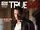 True-blood-comic-tl-3-rib.jpg