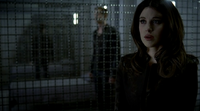 True-blood-nora-jail-the-authority