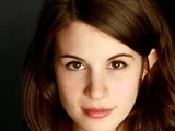 Gallery:Amelia Rose Blaire