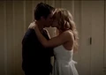 Bill and sookie may be the last time