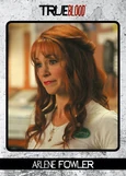 Card-S3-008.jpg (28 KB) S4 - Arlene Fowler