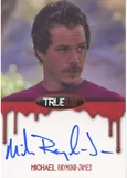 Card-Auto-t-Michael Raymond-James.jpg (19 KB) S2 - Michael Raymond-James