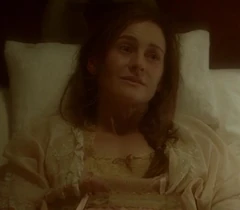 Sarah Compton-Harris