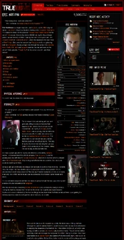 TBWiki-New fonts-001.png